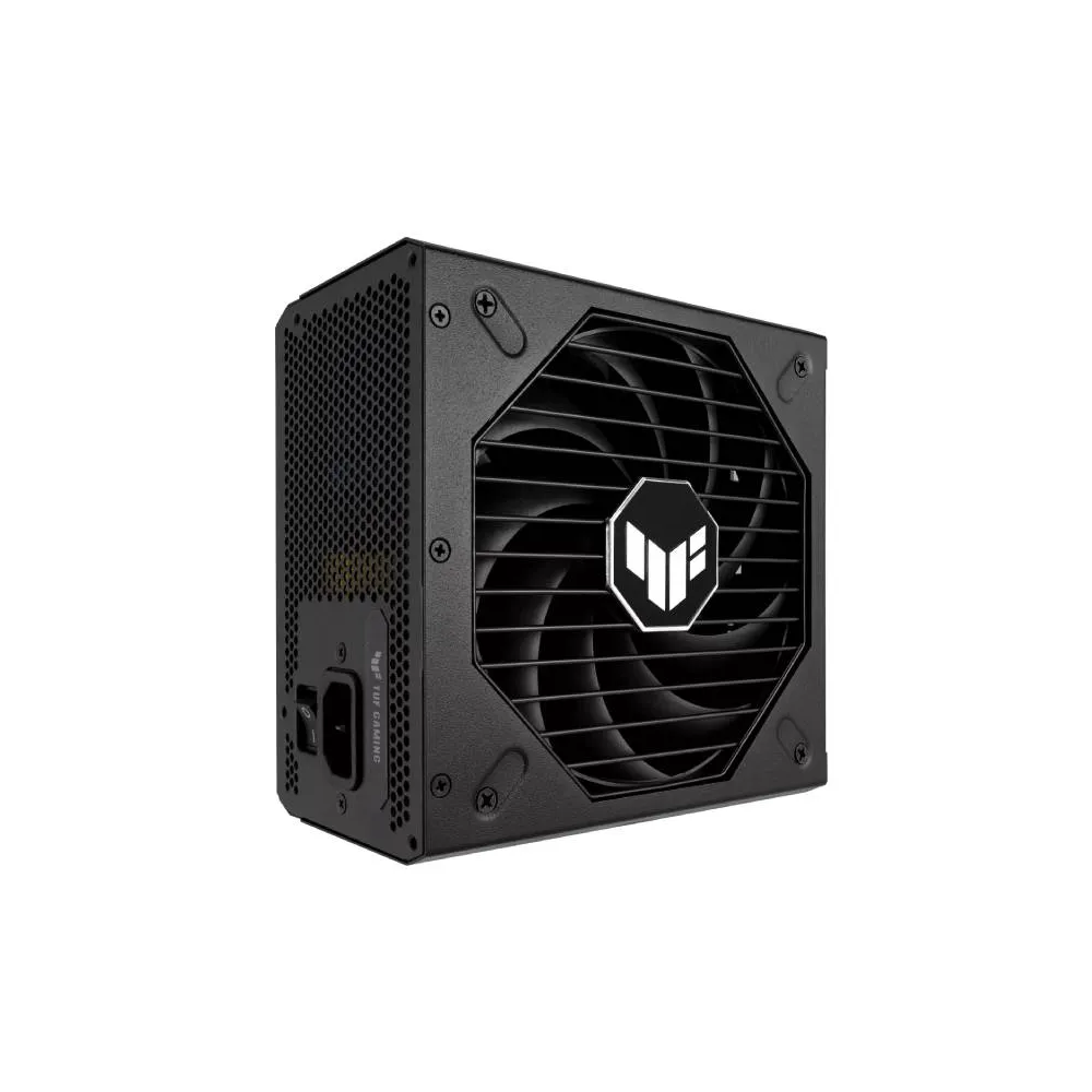 TUF-GAMING-1200G 1200W napajanje