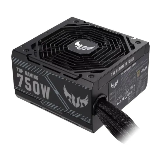 TUF-GAMING-750B 750W napajanje