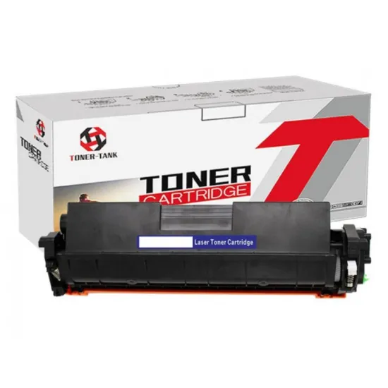 Toner HP W2072A yellow (sa čipom)