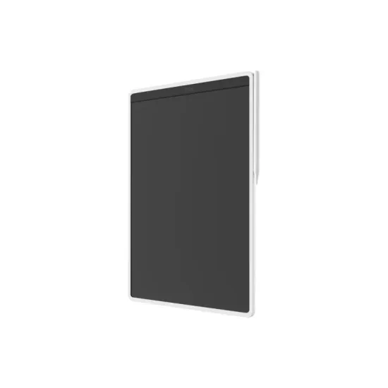 LCD writing tablet 13.5 inča (Color Edition) BHR7278GL