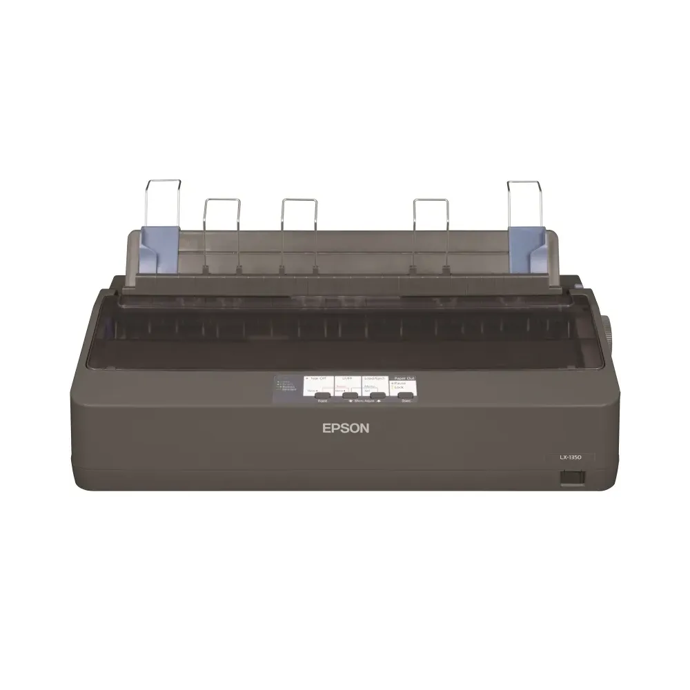 LX-1350 matrični A3 štampač