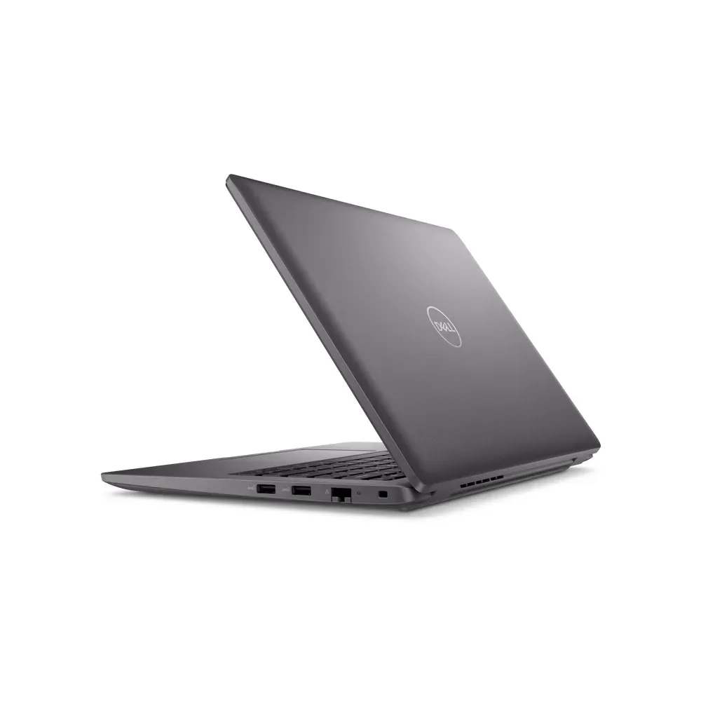 Latitude 3450 14 inch FHD i5-1335U 8GB 512GB SSD Backlit FP Ubuntu 3yr ProSupport laptop