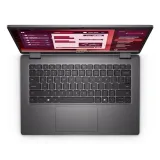 Latitude 3450 14 inch FHD i5-1335U 8GB 512GB SSD Backlit FP Ubuntu 3yr ProSupport laptop