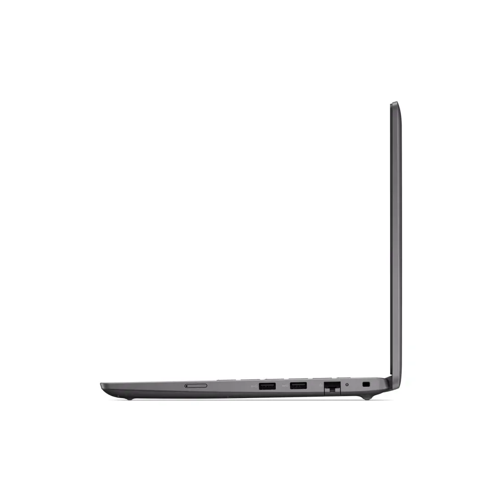 Latitude 3450 14 inch FHD i5-1335U 8GB 512GB SSD Backlit FP Ubuntu 3yr ProSupport laptop