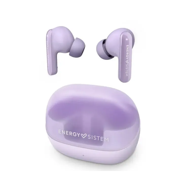 Lavender Serenity ANC slušalice ljubičaste (M45918)