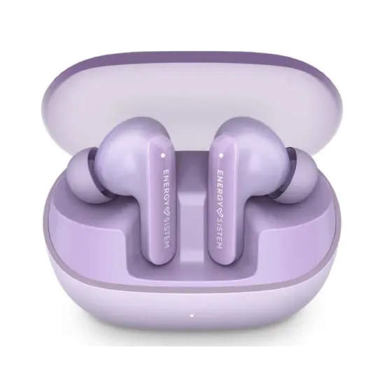 Lavender Serenity ANC slušalice ljubičaste (M45918)