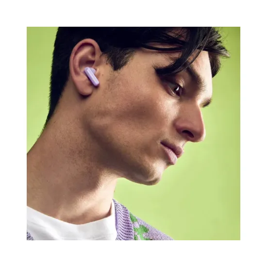 Lavender Serenity ANC slušalice ljubičaste (M45918)