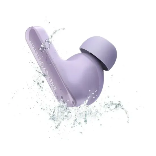 Lavender Serenity ANC slušalice ljubičaste (M45918)