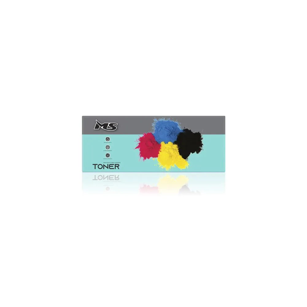 Zamjenski toner za HP W1106A 2K MS