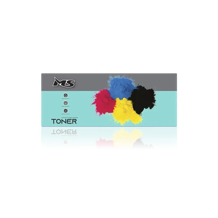 Zamjenski toner za HP W1106A 2K MS