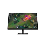 HP 27q G2 OMEN 27 180Hz QHD/IPS/2xHDMI/DP/Tilt/Black