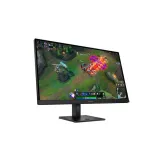 HP 27q G2 OMEN 27 180Hz QHD/IPS/2xHDMI/DP/Tilt/Black