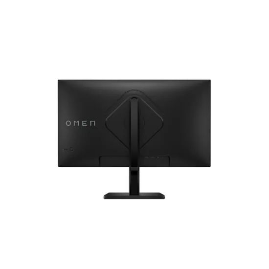 HP 27q G2 OMEN 27 180Hz QHD/IPS/2xHDMI/DP/Tilt/Black