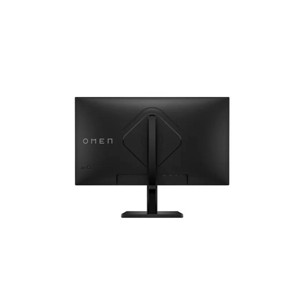 HP 27q G2 OMEN 27 180Hz QHD/IPS/2xHDMI/DP/Tilt/Black