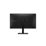 HP 27q G2 OMEN 27 180Hz QHD/IPS/2xHDMI/DP/Tilt/Black