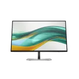 HP 524pf S5 Pro 24 100Hz FHD/IPS/DP/HDMI/HA/Tilt/Swivel/Pivot/Black