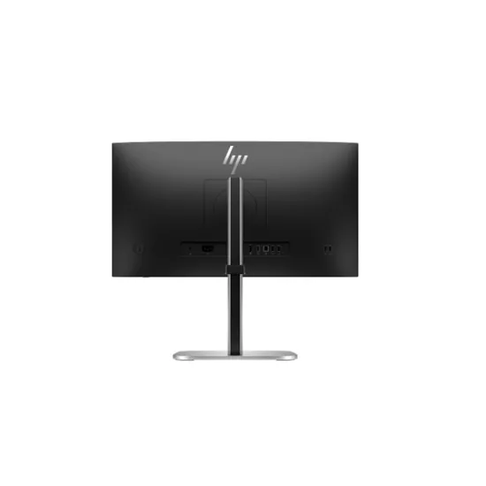 HP 524pf S5 Pro 24 100Hz FHD/IPS/DP/HDMI/HA/Tilt/Swivel/Pivot/Black