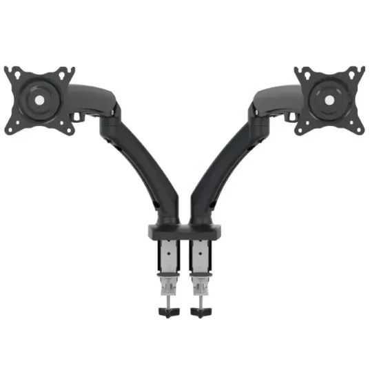 M142P.B stoni nosač za monitore 13-34 inča