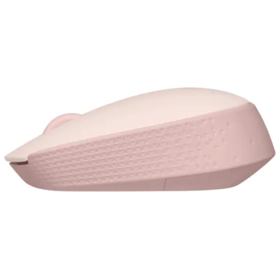 M171 Wireless roze miš