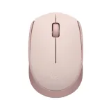 M171 Wireless roze miš