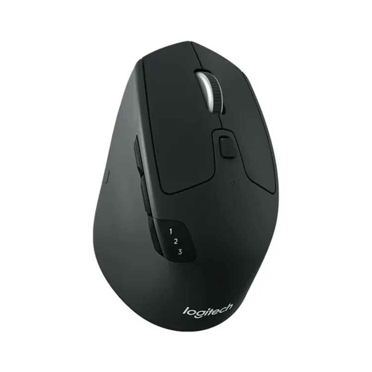 M720 Triathlon Wireless miš