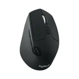 M720 Triathlon Wireless miš