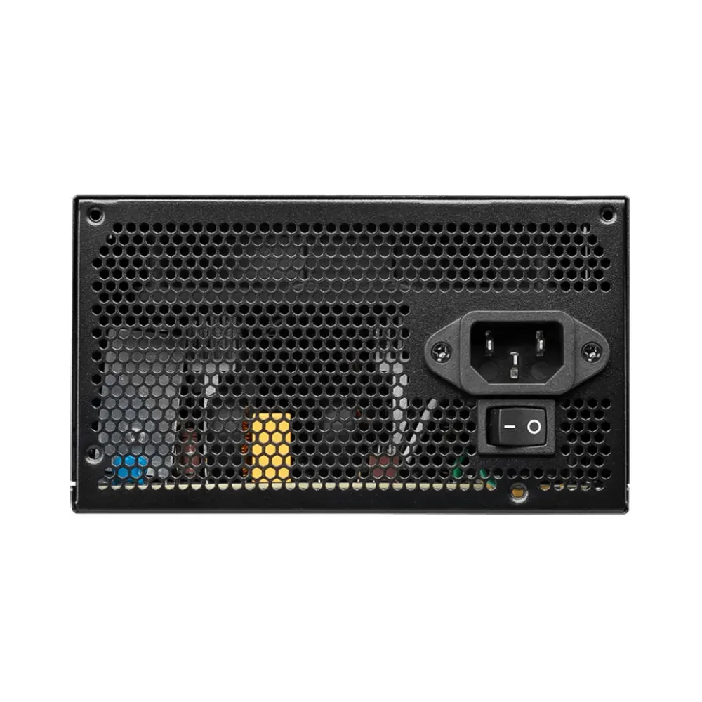 MAG A600DN 600W napajanje