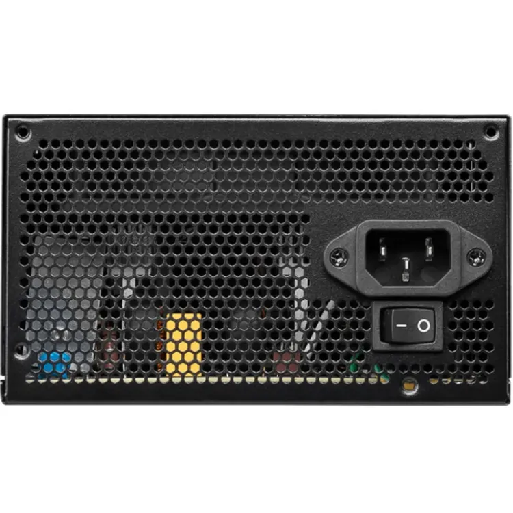 MAG A600DN 600W napajanje