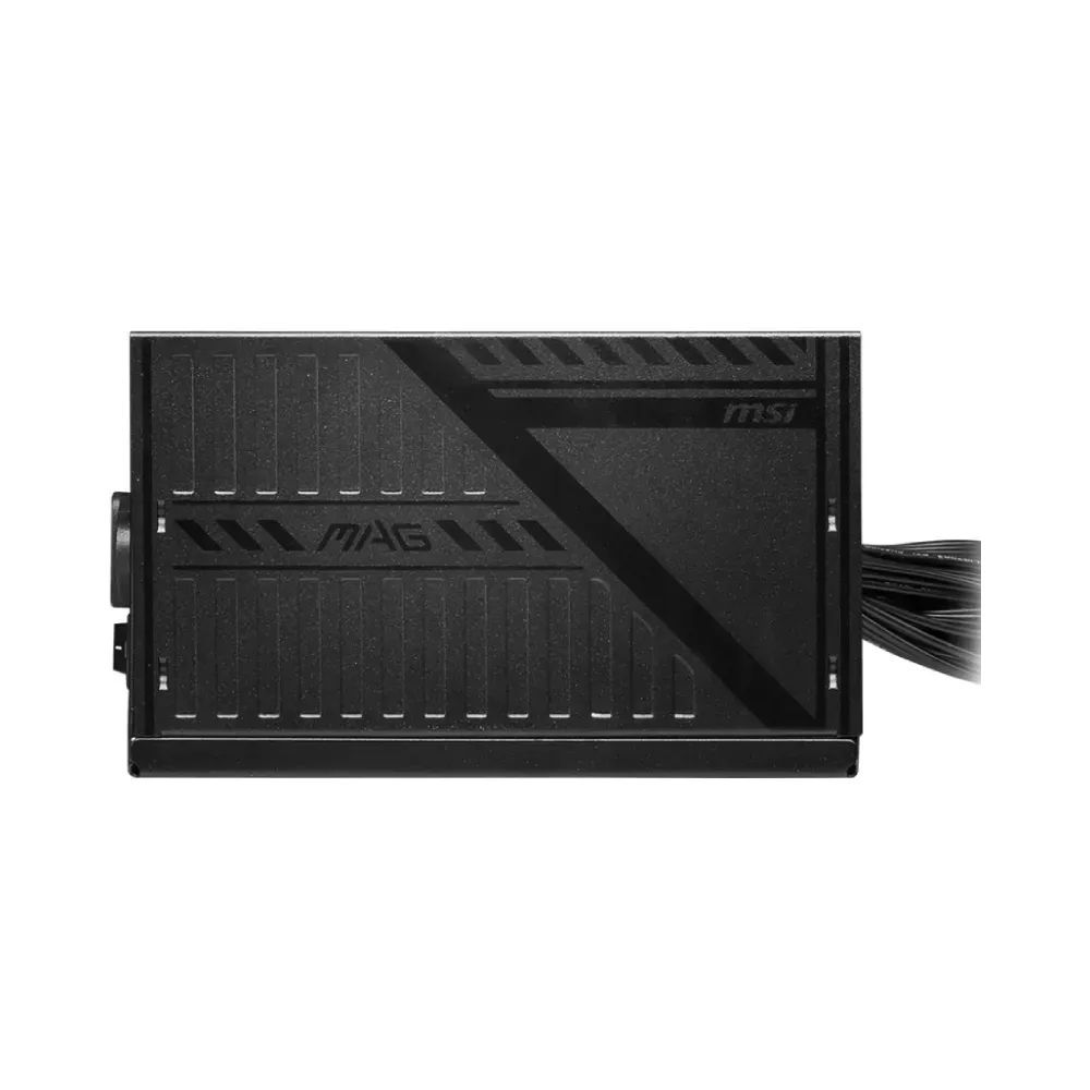MAG A600DN 600W napajanje