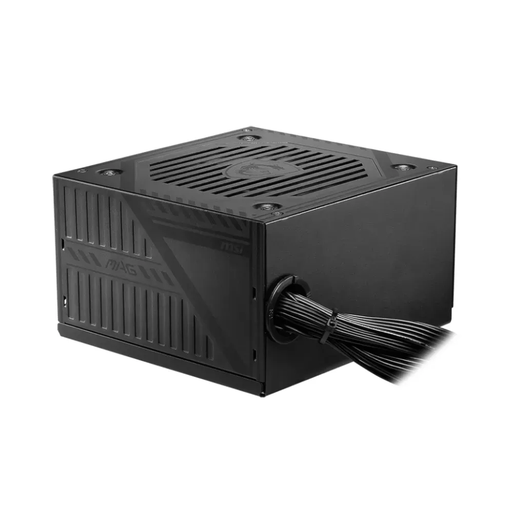 MAG A600DN 600W napajanje