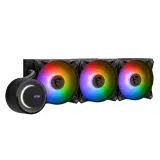 MAG CORELIQUID E360 Vodeno hlađenje