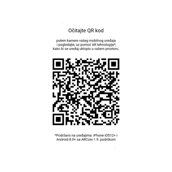 MBA 13.6: Midnight/M4 10C CPU/10C GPU/16GB/512GB-ZEE