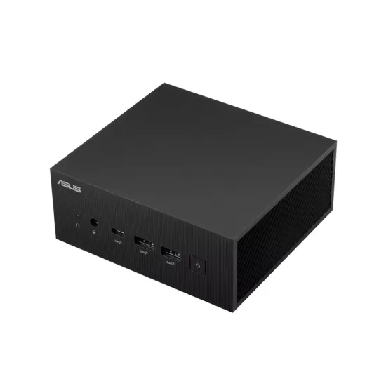 Mini PC PN64-B-S 7296MD (i7-13700H, Barebone)