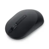 MS300 Pro Wireless Optical crni miš