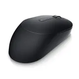 MS300 Pro Wireless Optical crni miš