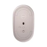 MS3320W Wireless Optical roze miš 3Yr