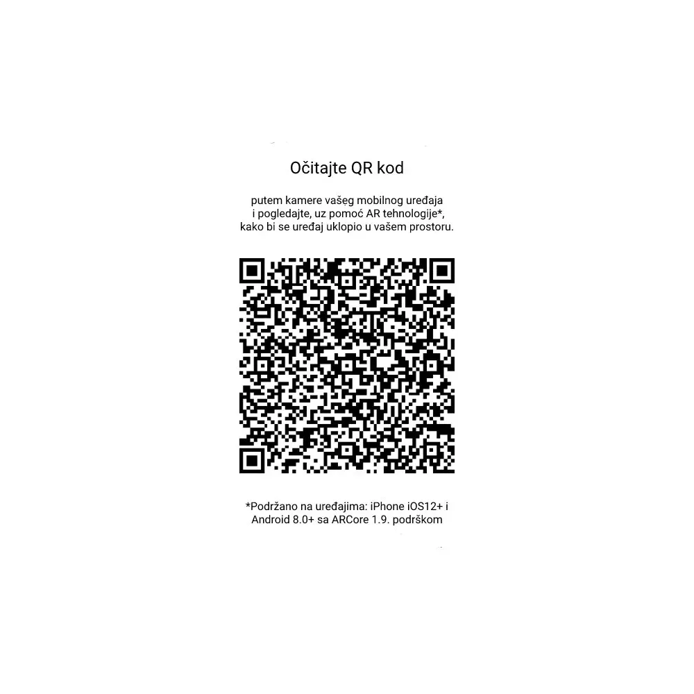 MS3320W Wireless Optical roze miš 3Yr