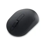 MS355 Pro Silent miš crni