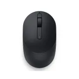 MS355 Pro Silent miš crni