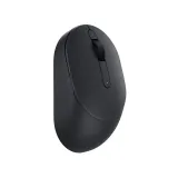 MS355 Pro Silent miš crni