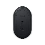 MS355 Pro Silent miš crni