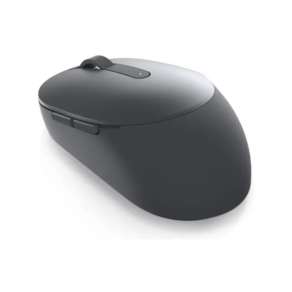 MS5120W Pro Plus Compact Wireless sivi miš 3Yr