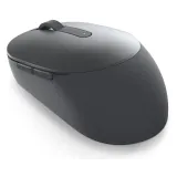 MS5120W Pro Plus Compact Wireless sivi miš 3Yr