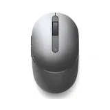 MS5120W Pro Plus Compact Wireless sivi miš 3Yr