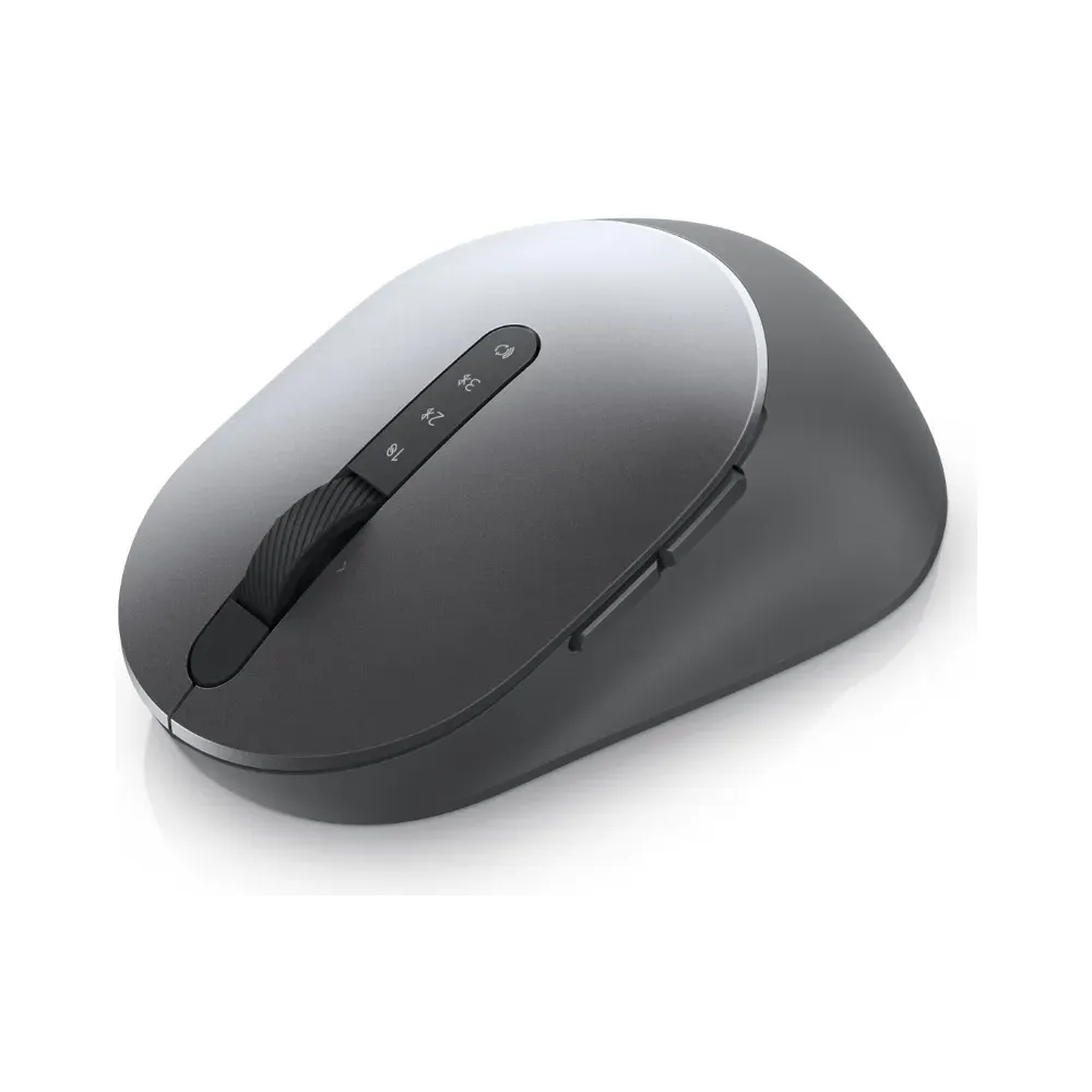 MS5320W Pro Plus Wireless Optical miš 3Yr