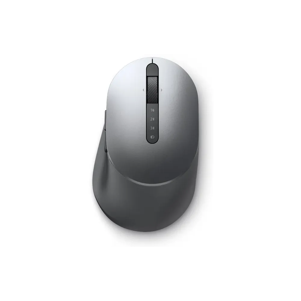 MS5320W Pro Plus Wireless Optical miš 3Yr