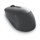 MS5320W Pro Plus Wireless Optical miš 3Yr