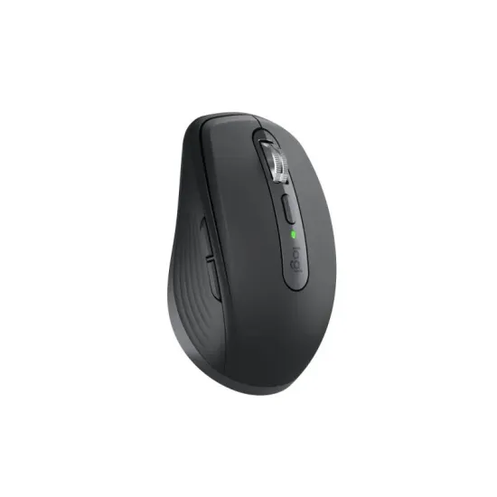 MX Anywhere 3S Wireless Graphite miš