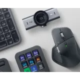 MX Master 4 for Business Graphite