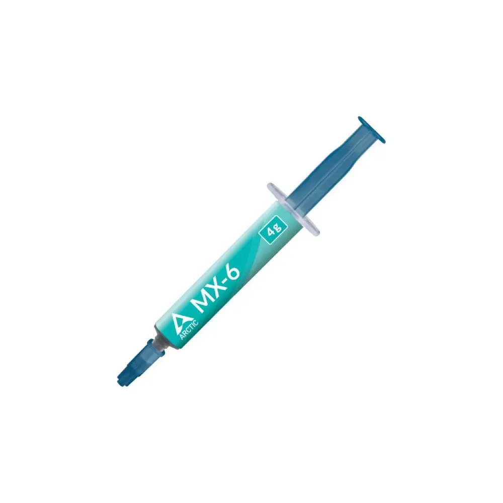 MX-6 4g termalna pasta (ACTCP00080A)